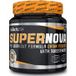 Biotechusa Nutricosmetics World Biotech Usa Supernova Manzana-Pera 282g