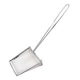 Vogue J670 Fat Skimmer