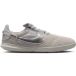 Nike Streetgato Chaussures d'entraînement pour enfants