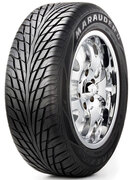 Maxxis MA-S2 255/45 R20 105 V