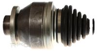 TRISCAN Antriebswelle 616 mm
