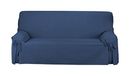 Martina Home Turia 3-zits Navy Sofa Hoes