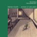 Five Demian Dorelli - Nick Drake's Five Leafs Left (LP)