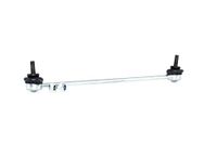 DELPHI Stange/Strebe, Stabilisator TC880
