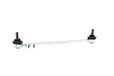 DELPHI Stange/Strebe, Stabilisator TC880