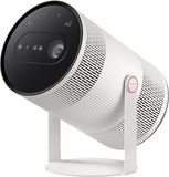Samsung SP-LFF3HLAXXXE beamer/projector Projector met normale projectieafstand 430 ANSI lumens DLP 1080p (1920x1080) Wit