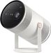 Samsung SP-LFF3HLAXXXE beamer/projector Projector met normale projectieafstand 430 ANSI lumens DLP 1080p (1920x1080) Wit