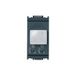 Vimar 16633 IR-bewegingssensor schemeringssensor en/of infrarood timer 230 V relais