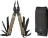 Leatherman SuperTool 300M Coyote