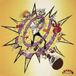 !!Destroy-Oh-Boy!! New Bomb Turks - !!Destroy-Oh-Boy!! (LP) (Bonus Track!) (Remastered)
