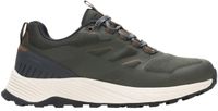 Regatta Ravika Heren Schoenen