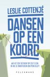 Dansen Pelckmans Uitgevers Dansen op een koord