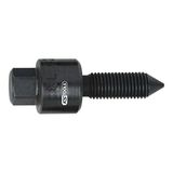 KS Tools 700.1692 Vergrendelingsschroef 2