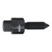 KS Tools 700.1692 Vergrendelingsschroef 2