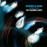 New Arts International Bv Double Moon Records The Chaining Loops