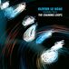 New Arts International Bv Double Moon Records The Chaining Loops