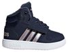 Adidas Schoenen Hoops Mid 20, B75943