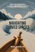 Navigating Universal-Publishers.com Navigating Curved Spaces Paperback