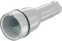 VOLTCRAFT VC-11737885 pH-elektrode Reserve-pH-elektrode 1 stuk(s)