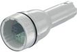 VOLTCRAFT VC-11737885 pH-elektrode Reserve-pH-elektrode 1 stuk(s)
