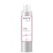 KIN Cosmetics Haute by Kinstyle Extreme haarspray, 300 ml