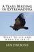 A Createspace Independent Pub A Years Birding in Extremadura Paperback