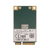 Dell / - / 556-11245