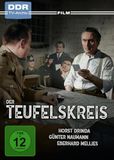 Der Teufelskreis