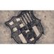 FCB Barcelone Papier Peint Panoramique Foot / Football - 512 cm x 320 cm