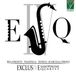 Saxophone Quartet & Mario Srefano Pietro - Contemporary Saxophone Quartets (CD)