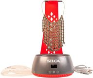 SILCA Chain Waxing System - EU stekker- BE - NL -220V
