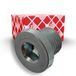 Febi Bilstein 48906 olieaftapschroef M14 x 1,25; 16 mm zonder afdichtring (motorzijde)