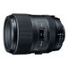 Tokina ATX-I 100mm f/2.8 FF Macro Nikon F-mount objectief