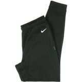 NFL Team Lockup Therma Pant Carpan Pantalon de survêtement homme