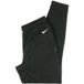 NFL Team Lockup Therma Pant Carpan Pantalon de survêtement homme