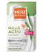 Merz Spezial, voedingssupplement voor huid, haar en nagels, 120 capsules (PRODUCT UIT DUITSLAND)