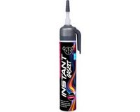 5in1 Vloeibare Pakking Zwart 200ml