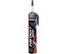 5in1 Vloeibare Pakking Zwart 200ml