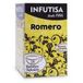 Infutisa Romero 25 Filtre 100ml