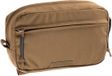 Clawgear Sac utilitaire horizontal de taille moyenne avec fermeture éclair, coyote