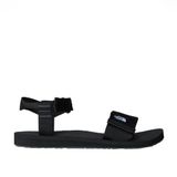 THE NORTH FACE Skeena II Herensandalen