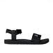 THE NORTH FACE Skeena II Herensandalen
