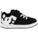 Dc Shoes Cg V Chaussures de sport