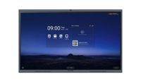 MAXHUB C7530 75-inch touchscreen
