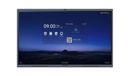 MAXHUB C7530 75-inch touchscreen