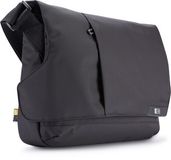 Case Logic MLM-111 Sacoche Noir