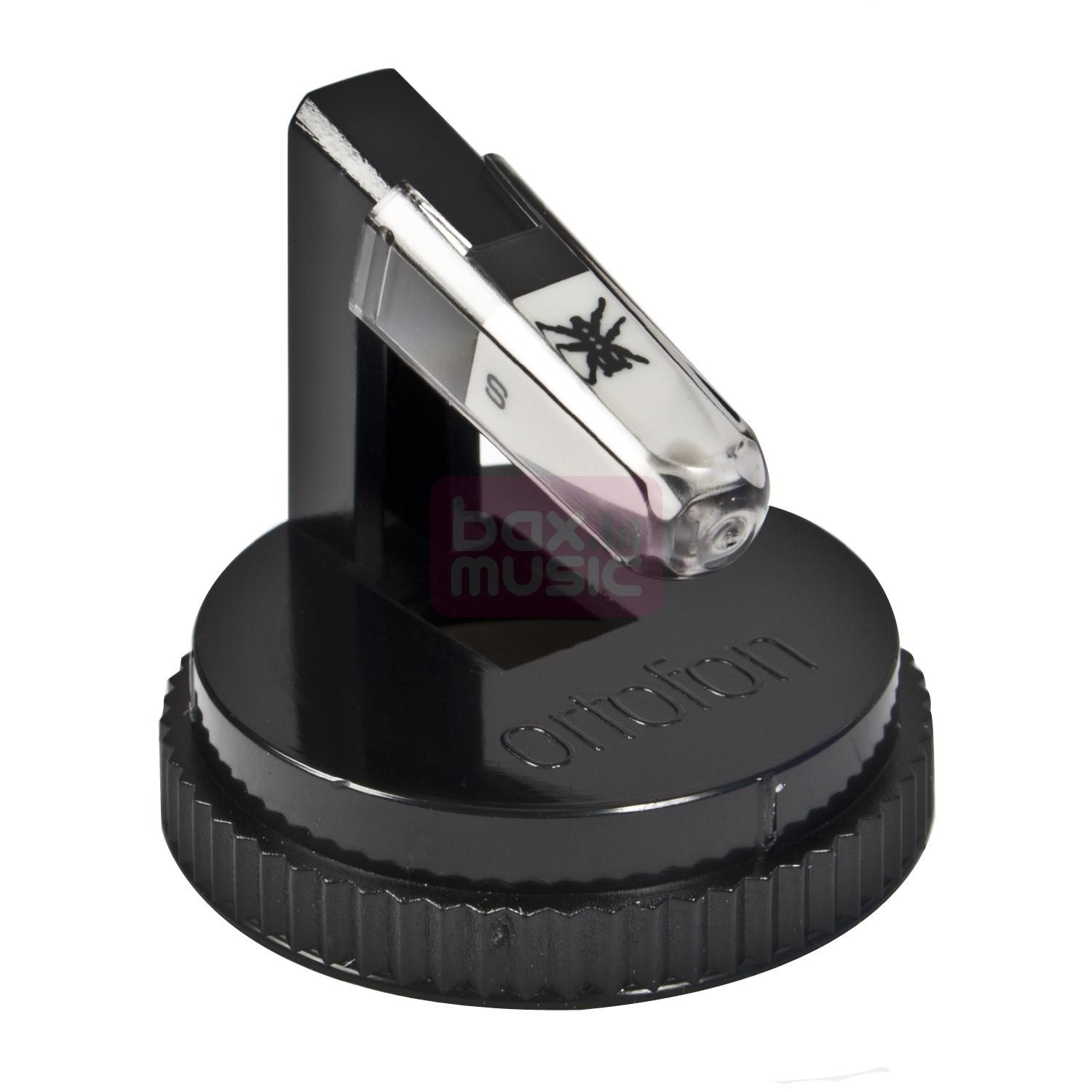 Ortofon Q.Bert stylus