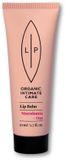 Lip Intimate Care Lip Balm - Macadamia + Oat 50 ml