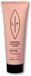 Lip Intimate Care Lip Balm - Macadamia + Oat 50 ml