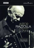 PIAS Nederland Opus Arte Astor Piazzolla In Portrait (DVD)